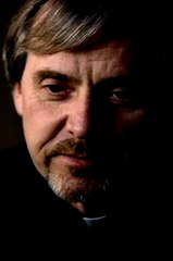 Richard Sali profile picture