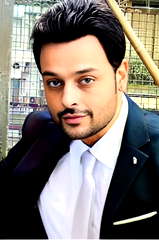 Amit Pachori profile picture