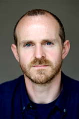 Damien Devaney profile picture