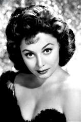 Diana Darrin profile picture