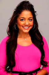 Angie Fenton profile picture