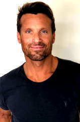 Stephen Muzzonigro profile picture