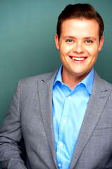Dylan LaRay profile picture