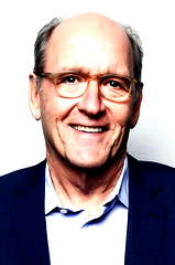 Richard Jenkins profile picture