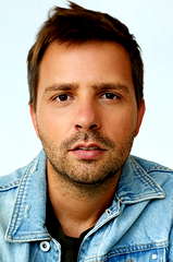 Patrick R. Lacharité profile picture