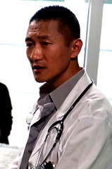 Yoon C. Joyce profile picture
