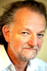 Philippe Dormoy profile picture