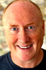 James O'Donnell profile picture