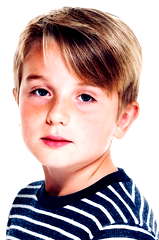 Cormac Melia profile picture
