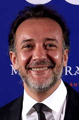 José Luis García Pérez profile picture