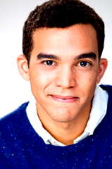 Adam Faison profile picture