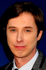 Randy McDowell profile picture