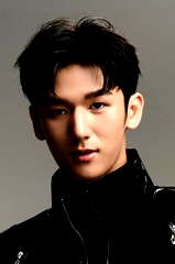 Panuwat Sopradit profile picture