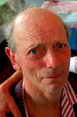 Reg Evans profile picture