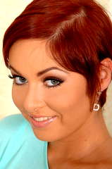 Graziella Diamond profile picture