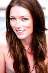 Adrienne Carter profile picture