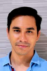 Darius Sinathrya profile picture