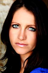 Alaina Gianci profile picture