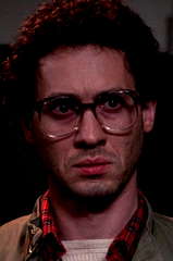 Peter Dvorsky profile picture