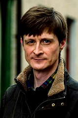 Aled Pugh profile picture