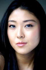 Miki Ishikawa profile picture
