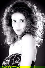 Natalia Santiago profile picture