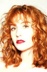 Lolita Chammah profile picture