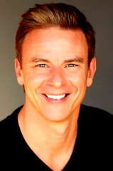 Shaw Jones profile picture