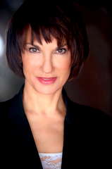 Gloria Mann profile picture