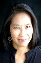 Judy Wong profile picture