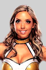 Laura Dennis profile picture