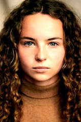 Hattie Gotobed profile picture