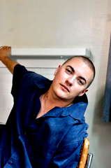T. Thomason profile picture