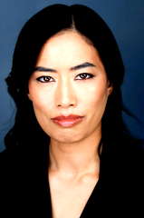 Migina Tsai profile picture