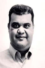 Ahmed Fathy profile picture