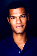 Sullivan Jones profile picture