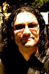Chris Manning