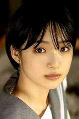 Hayase Ikoi profile picture