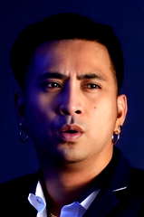 Chatchai Jamneankul profile picture