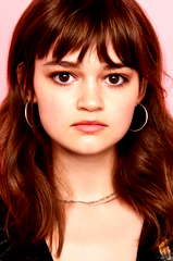 Ciara Bravo profile picture