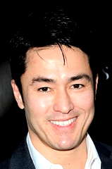 Jason Yee profile picture