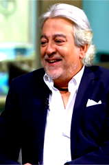 Emad Rashad profile picture