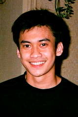 Mikha Hernan profile picture