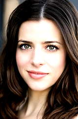 Rachel Rosenstein profile picture