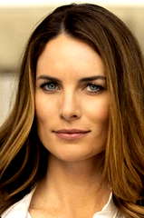 Jolene Anderson profile picture