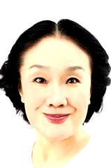 Kayoko Shiraishi profile picture