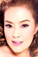Naowarat Yuktanan profile picture