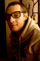 Artyom Efremov profile picture