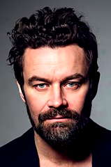 Björn Hlynur Haraldsson profile picture