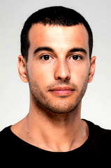 Can Girgin profile picture